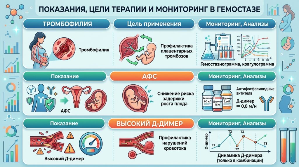 клексан для беременных для чего как делать укол в живот