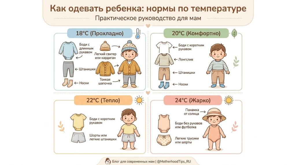 temperatura-vozduha-v-palate-novorozhdennyh-dolzhna-byt