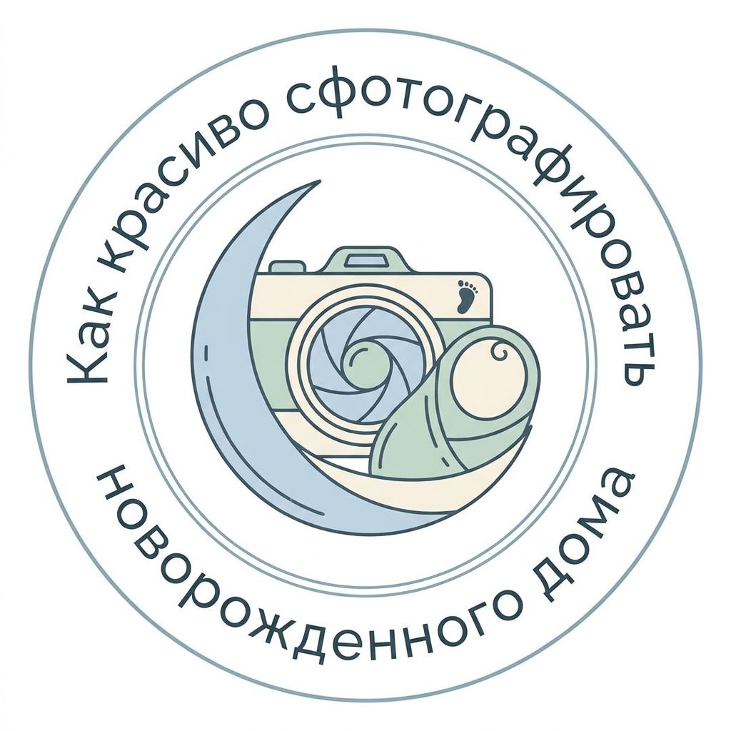 kak-krasivo-sfotografirovat-novorozhdennogo-doma-idei