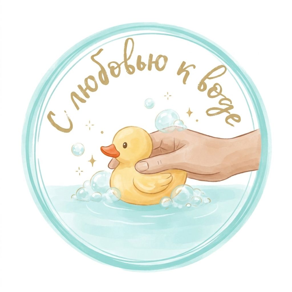 Ребенок боится воды, что делать, причины страха и как вернуть любовь к купанию