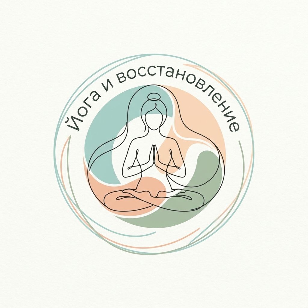 Йога и восстановление после родов: когда начинать, безопасные асаны и личный опыт