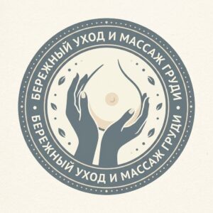 как понять что у тебя лактостаз